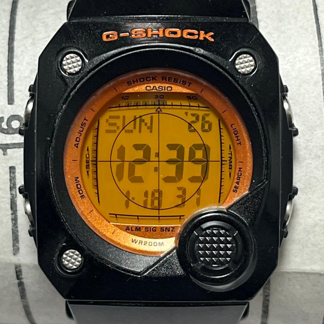 青銅の鎧 プロモ 明治 p24/y8