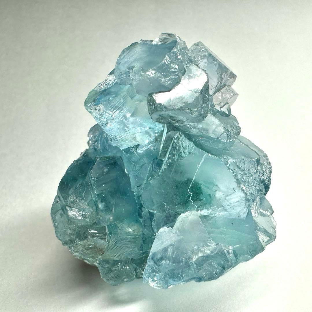 kk.様 リクエスト 4点 まとめ商品 - メルカリ