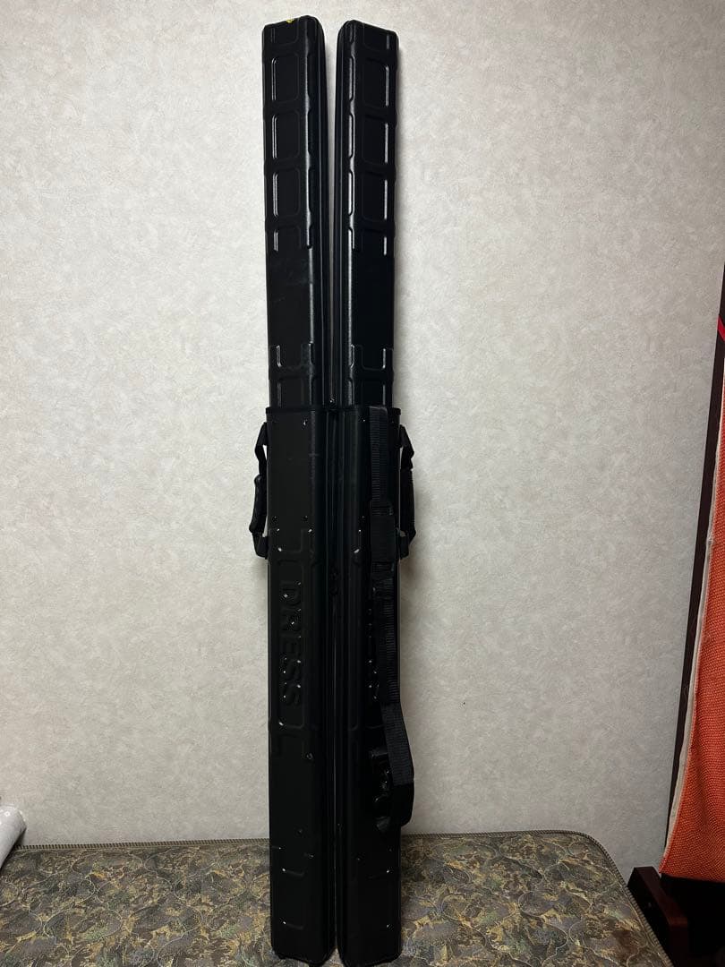 【記載期間〜1/5まで】ゼナックミュートスソニオ93MRGガイド（おまけ付き）