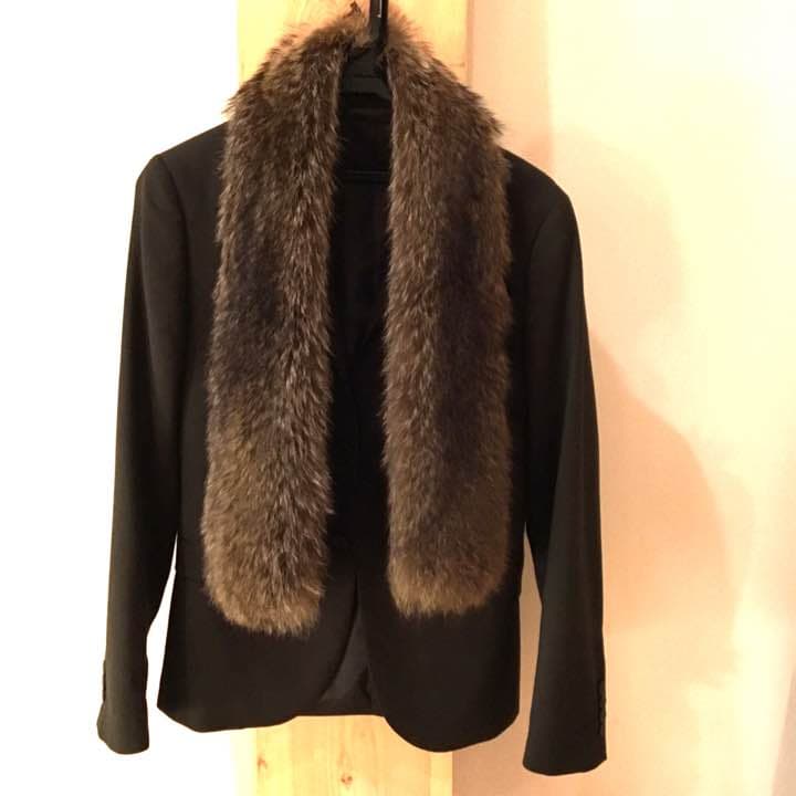 日本国語大辞典 (全20巻) 第13巻〜第16巻 4巻まとめて