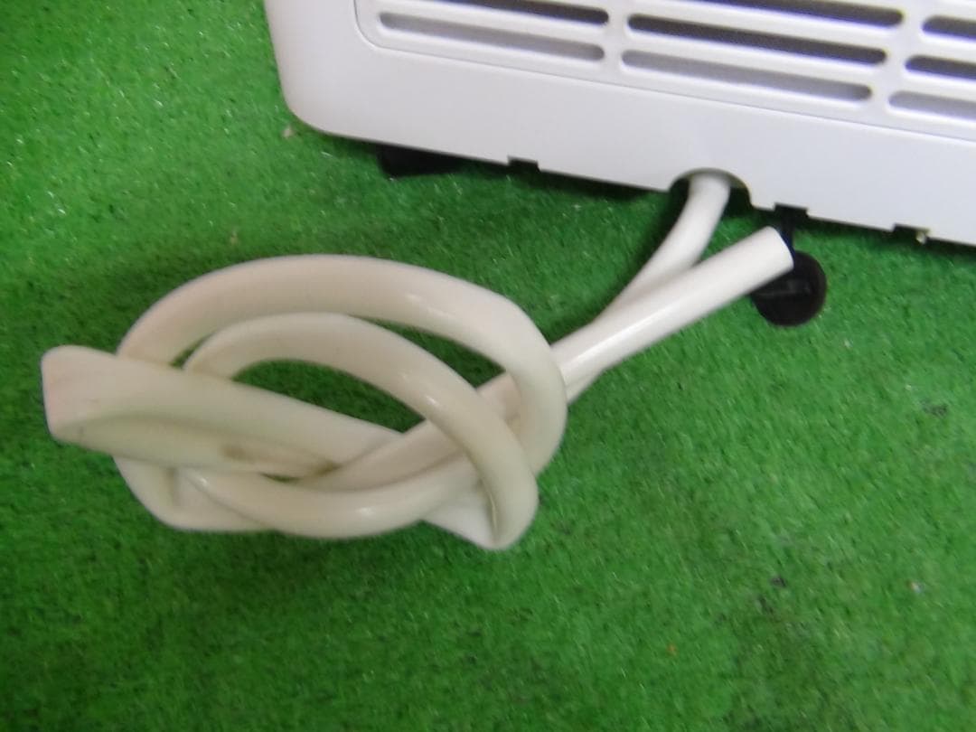 MA3☆24年COWSAR スポットクーラーFDP20-1066ZPV5/保証付 - メルカリ