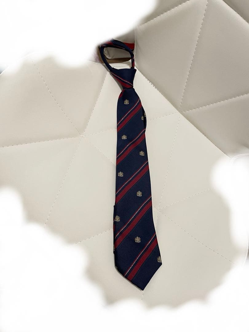 にじさんじ 叶 コスプレ衣装 チョコカノ衣装 天使衣装 2着セット