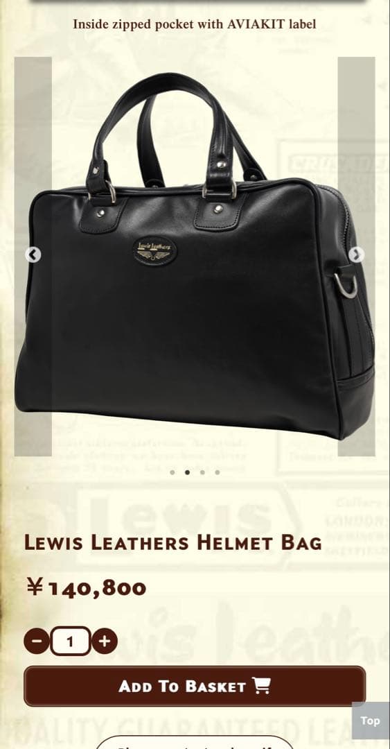 優美 粉彩布袋 江西景徳 朱茂記造 底款 色絵 布袋像 座布団付 仏教中国