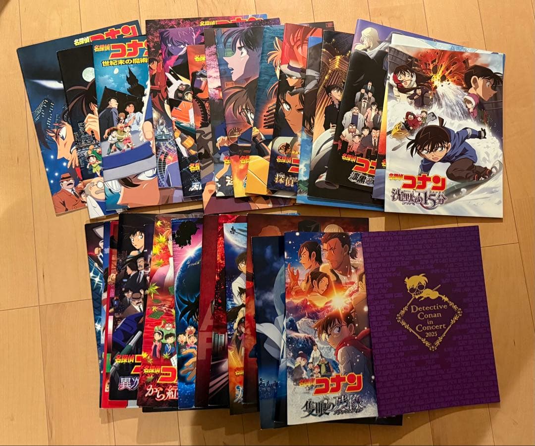 センラ 缶バッジ 実写 浦島坂田船 シャドウ メモログ