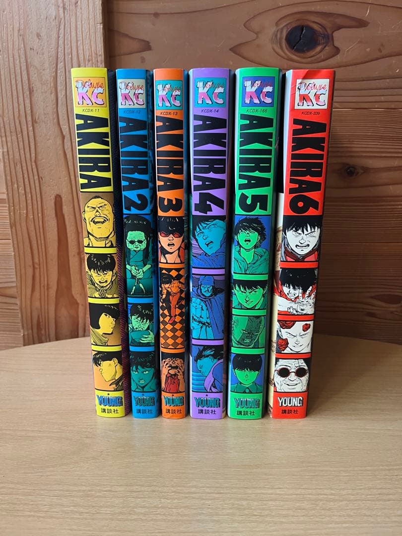 毘沙門天の絵 巻物-ネットセール