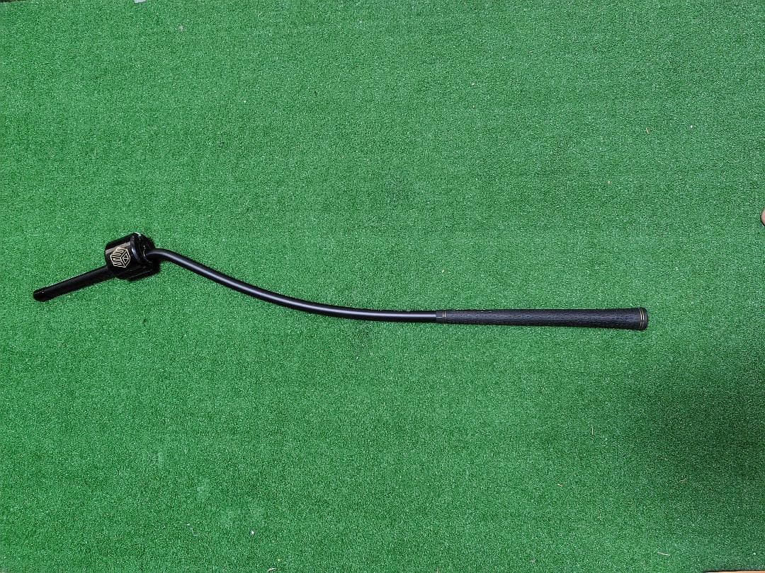 3D Swing Mentor 中古 正規品 Yahoo!オークション -「3d swing mentor」の落札相場・落札価格