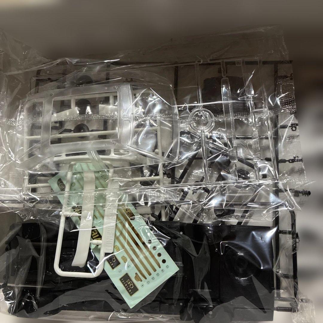 青島、ビップカー1インフィニティQ45絶版 - メルカリ