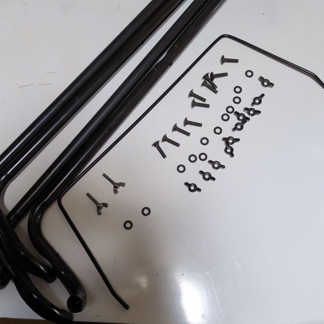 カシオ tone bank CT 637 電子キーボード 専用スタンド付き - メルカリ