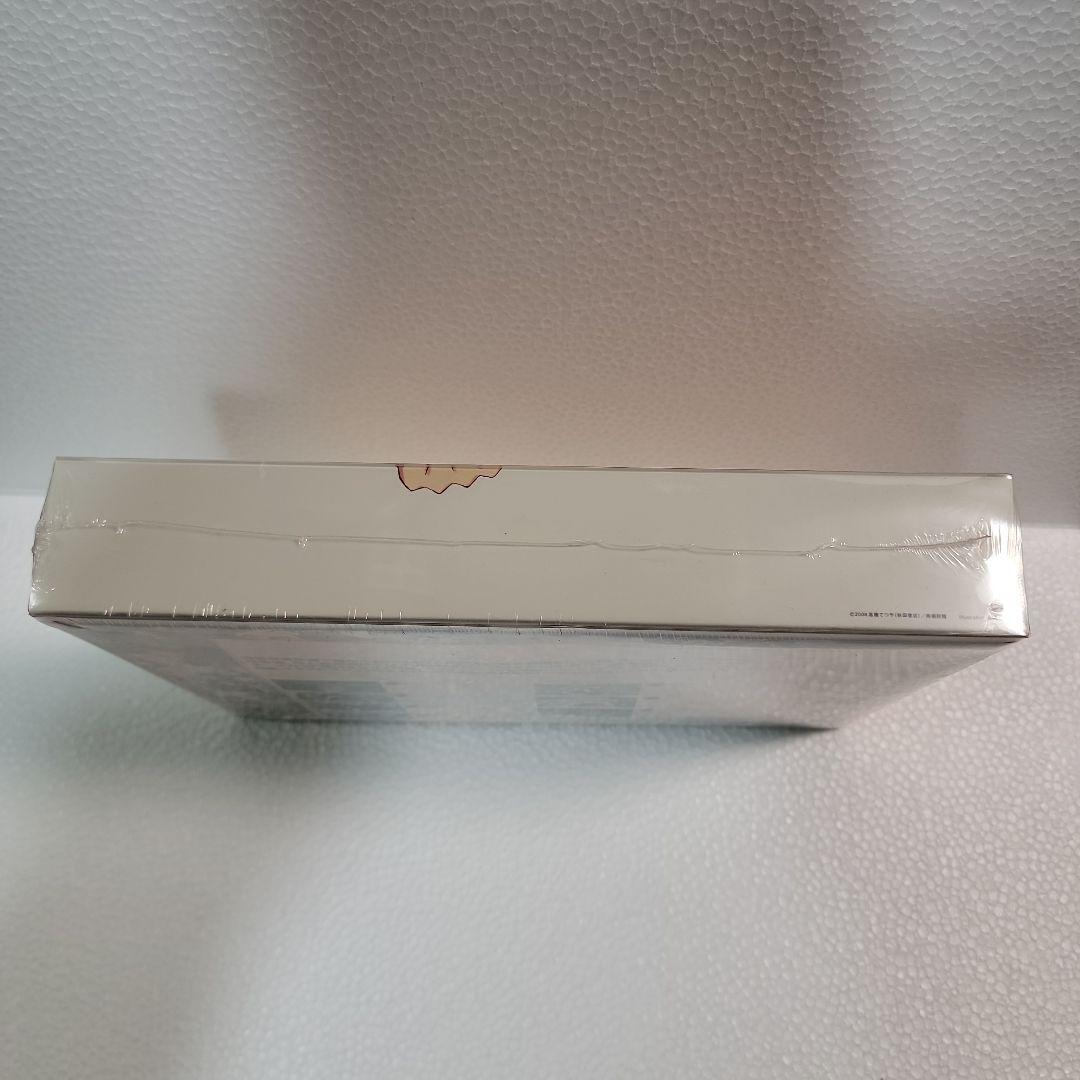 【新品・未開封品】DVD ペンギン娘♥️はあと VOL.2 超！初回限定版