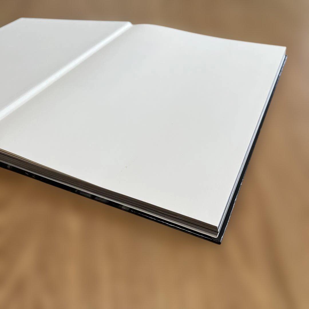 新潮社・金子國義・お遊戯【函入・帯付】