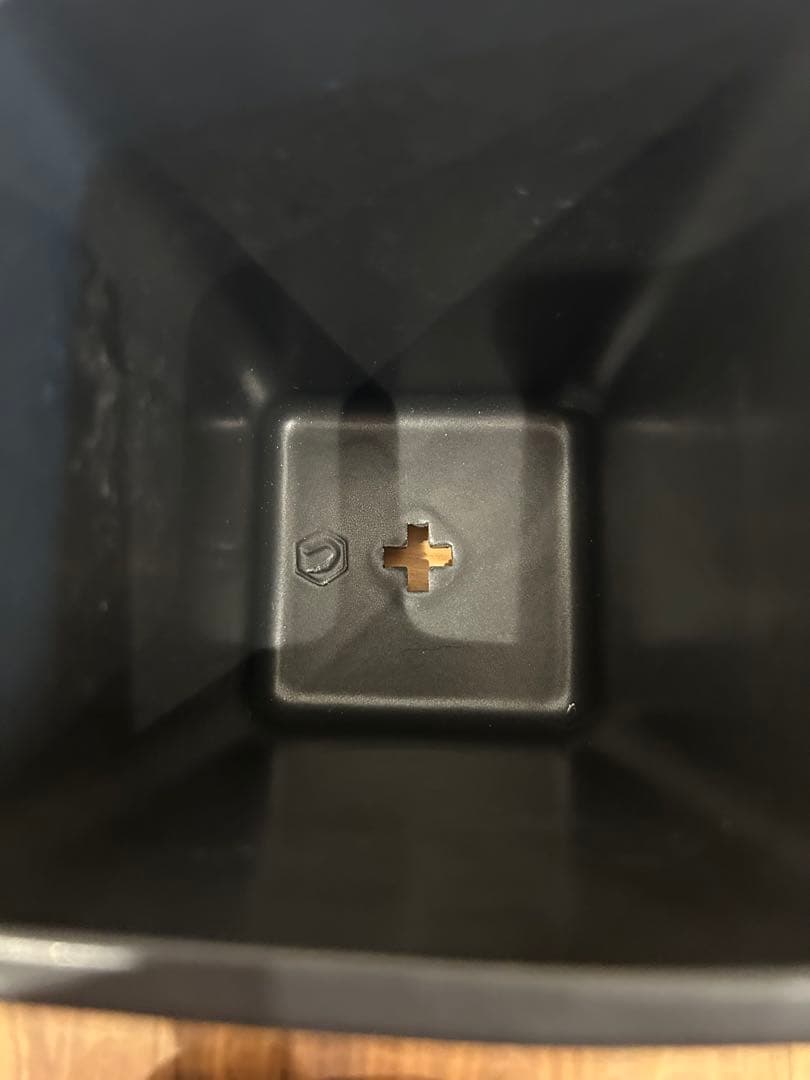 neighborhood SRL つかもと 鉢 3点セット