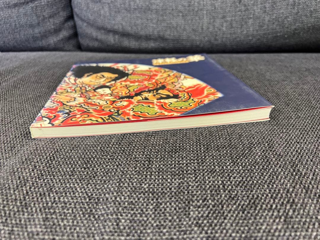 絶版 津軽の華 弘前大学所蔵ねぷた絵全作品 2004年初版 アート本