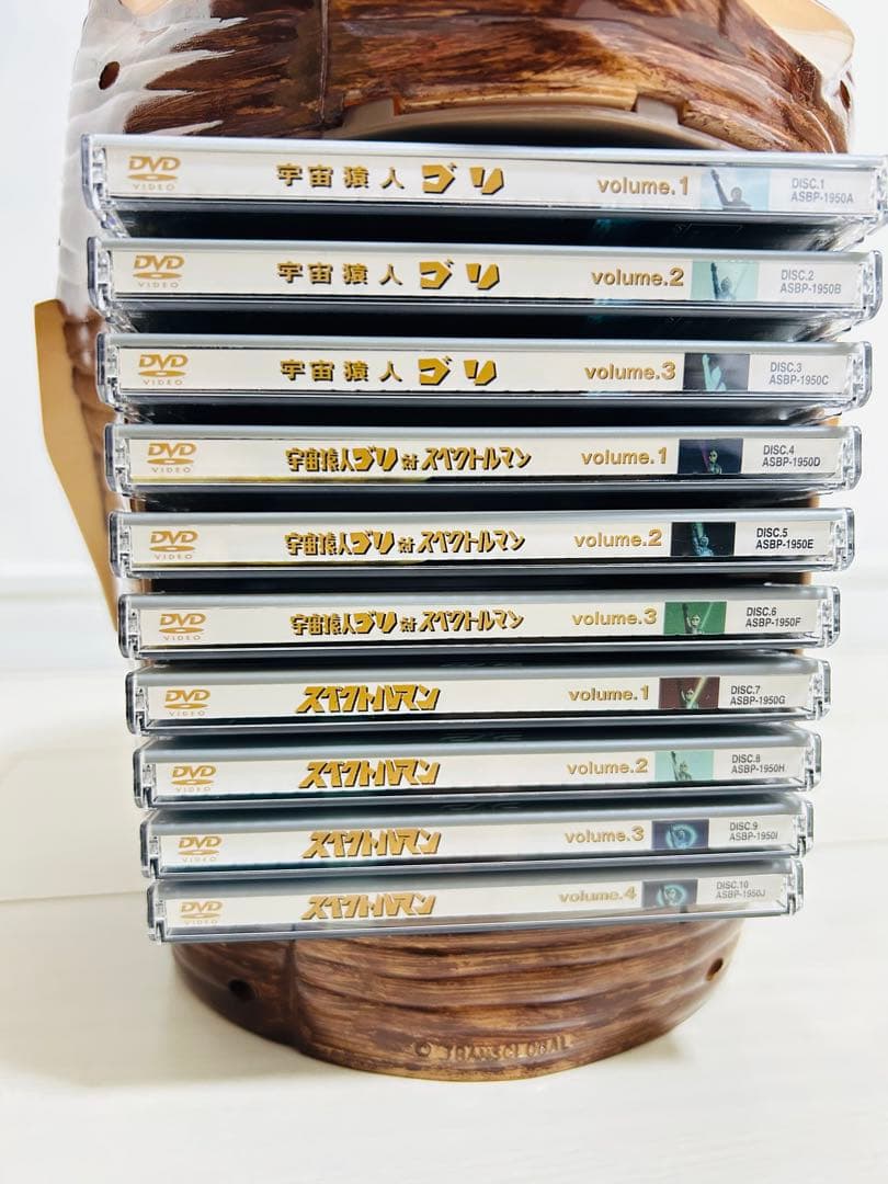 邦画・日本映画 y.m