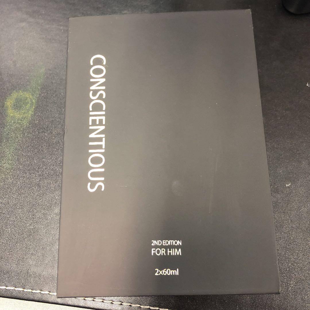 リーウェイ コンシエンシャススキンローション - メルカリ