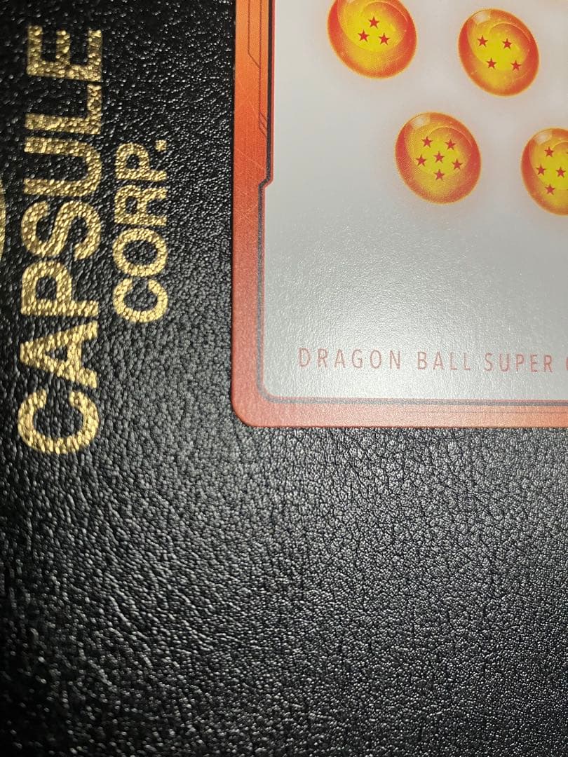 e-73 10巻 ブルマ エナジーマーカー 銀エナマ manga booster - メルカリ