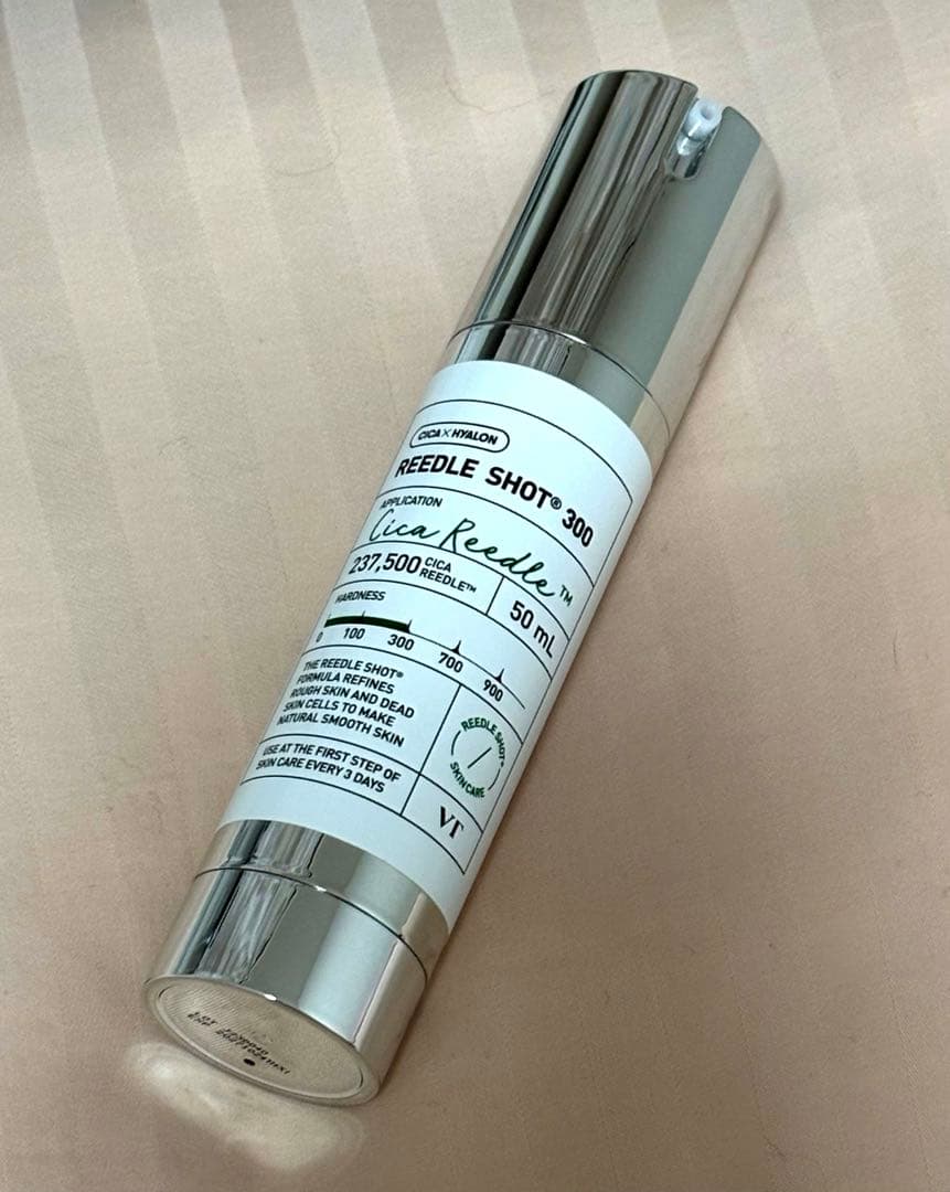 VT リードルショット300 - メルカリ