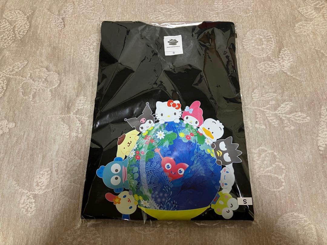 専用・複数購入で割引あり。コタ セラ スパ シャンプー トリートメント