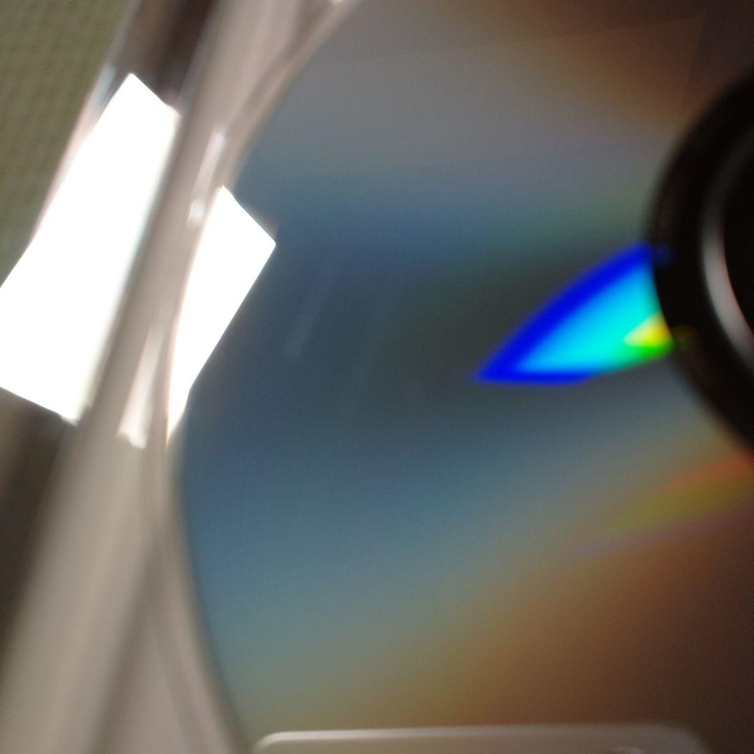 ソロDVD 鈴木愛理 Delivery LIVE 2012 ～愛をお届け！～ - メルカリ