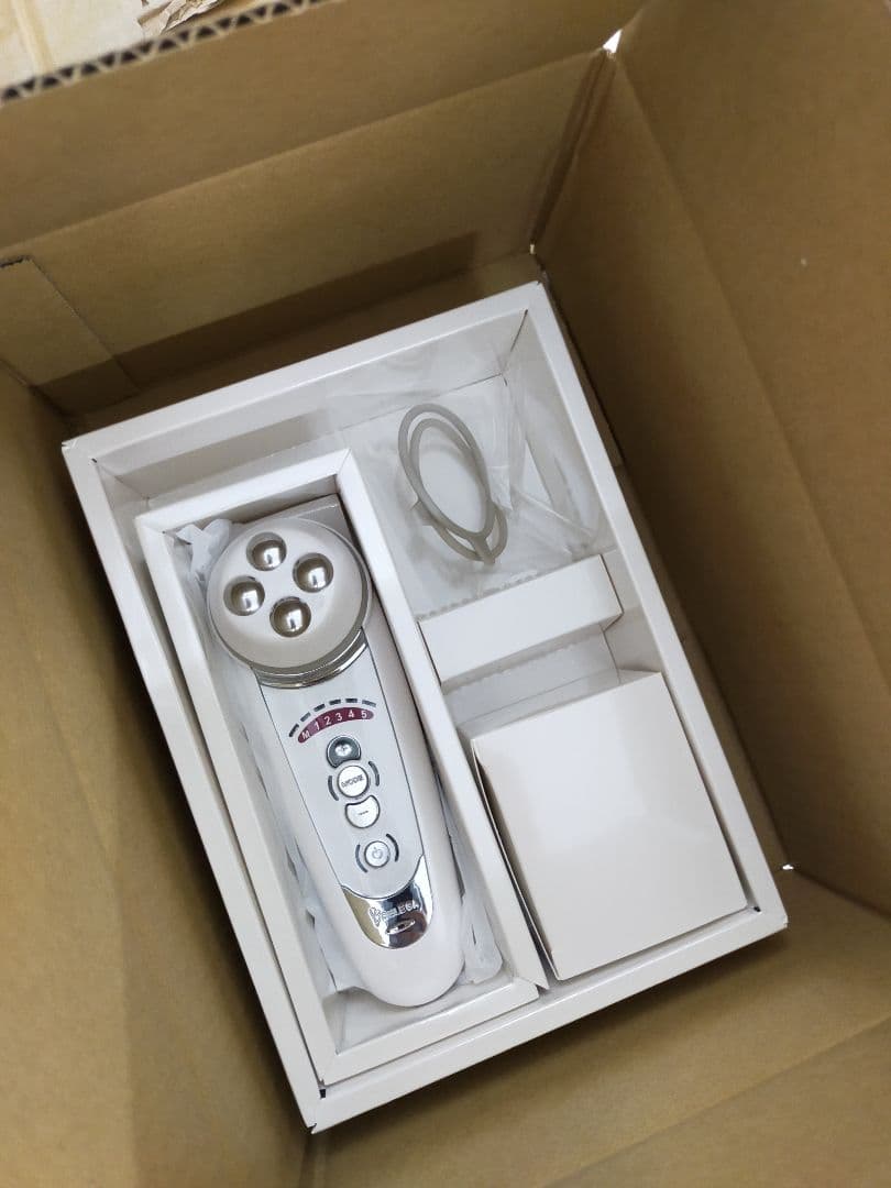 ボディ・フェイスケア tmjag TSB15｜TSUNAGU BAG CROSS Pro ウエスト＆ボディバッグ – SIMCLEAR STORE