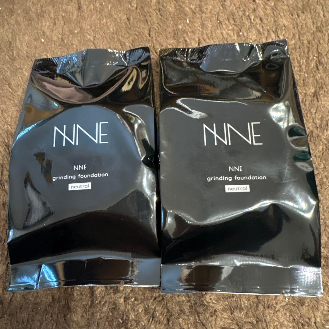 kangoo 様　2個セット IMG_6310-scaled.jpg