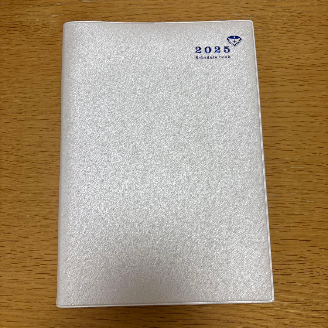 欲望全開手帳　2025 小田桐あさぎ file.jpg
