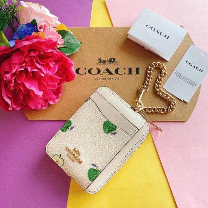 非売品 河本 結プロサイン入り実使用ゴルフグローブ&オウンネーム