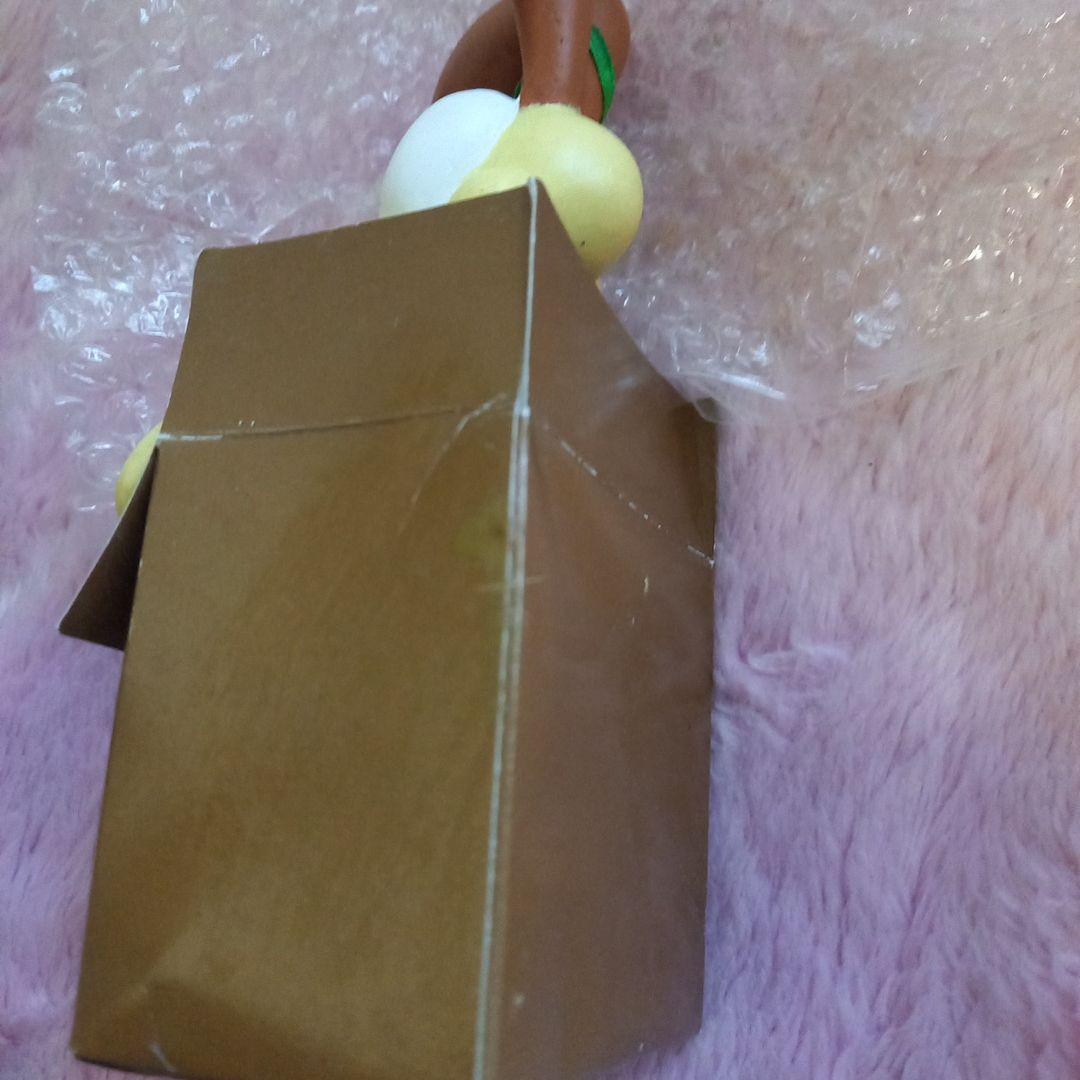 ヴィンテージ☆コレクター珍品☆1996☆ガーフィールド。クリスマス