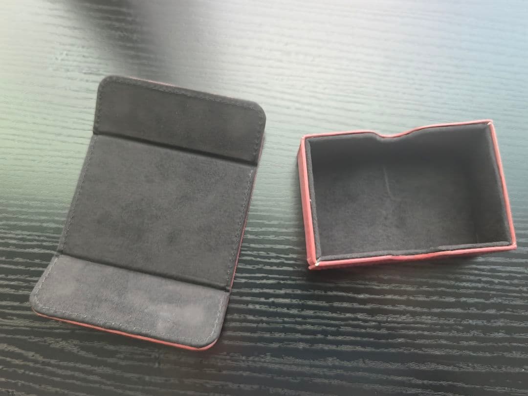 海外会場限定】遊戯王OCG M∀LICE デラックスデュエルセット 欠品有り