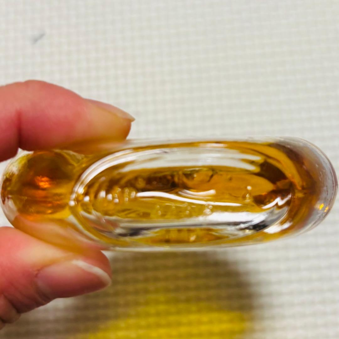 遺品整理 香水 まとめ売り ディオール など ヴィンテージ - メルカリ