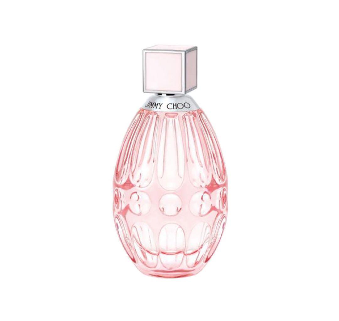 香水(ユニセックス) JIMMY CHOO L'EAU Eau de Toilette 40ml Amazon.com: JIMMY CHOO - L'Eau Eau de Toilette - Women's Fragrance