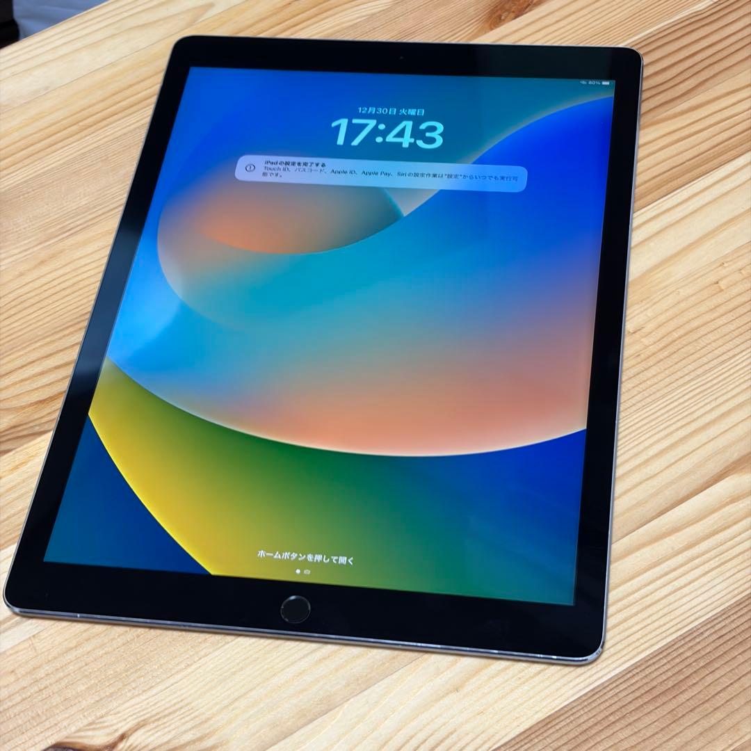 あ*い様 iPad Pro 12.9インチ第1世代 32GB 000010 s-l400.jpg