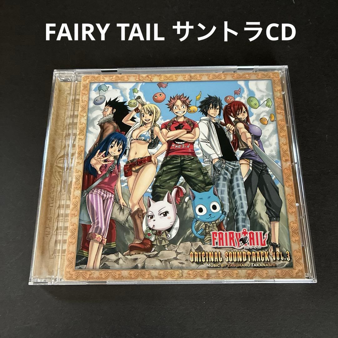 2010年代メイン 現行 HIPHOP RAP CDコレクション セット