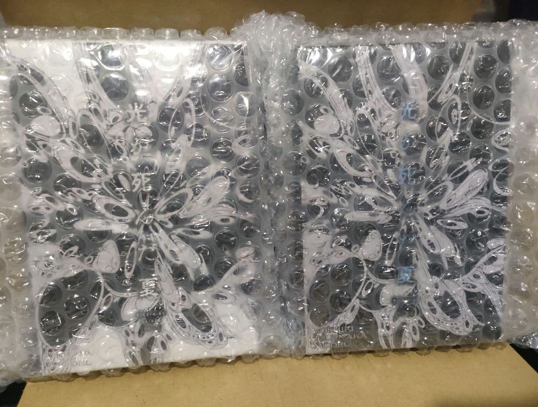 ワイヤレスイヤホン ヒカル 佳紀　光が死んだ夏　コラボ　イヤホン　新品未開封 TVアニメ『光が死んだ夏』ボイス搭載ワイヤレスイヤホンの販売が決定