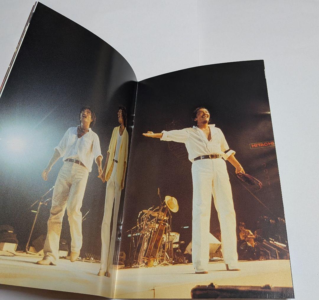 アリス 3606日 FINAL LIVE KORAKUEN 完全盤DVD BOX