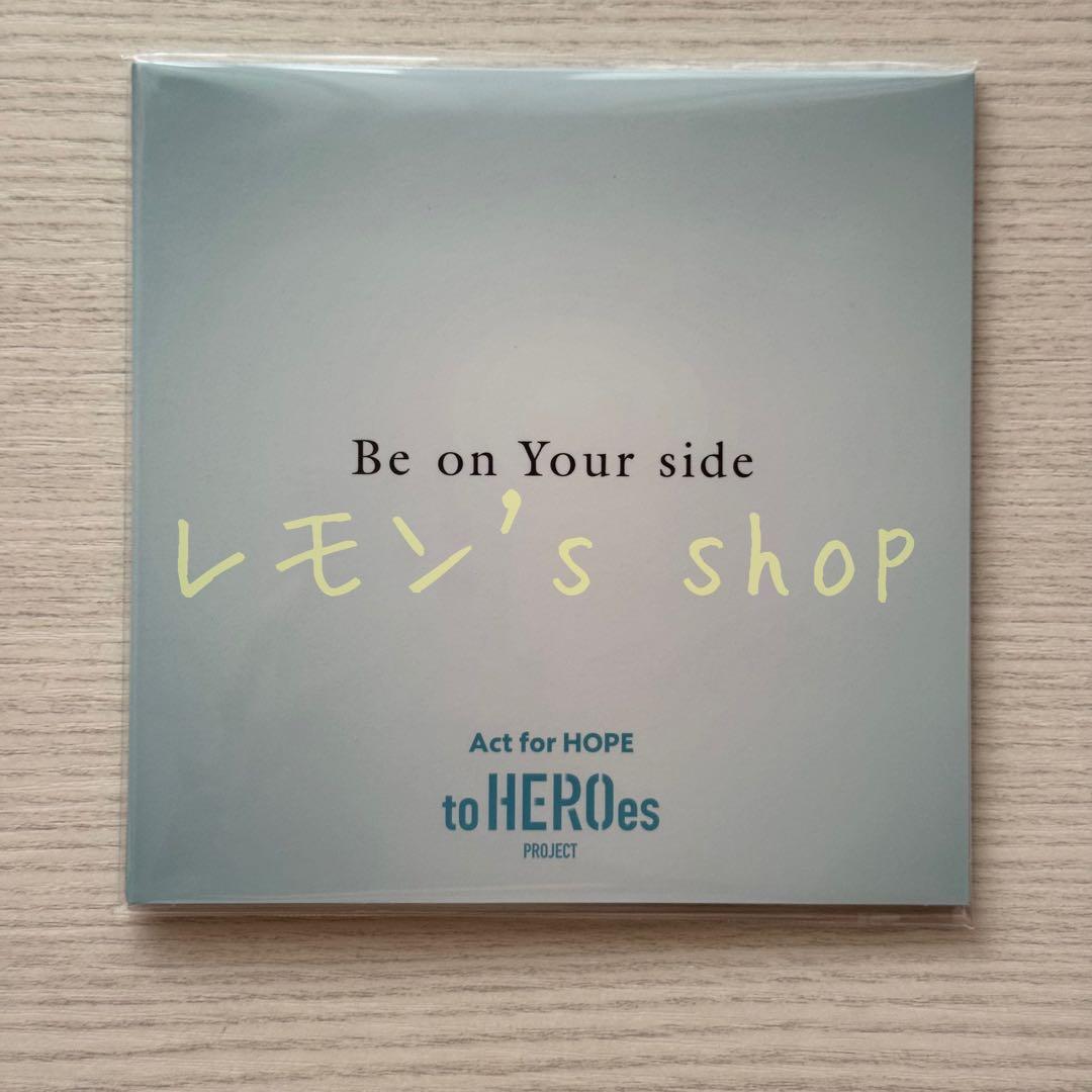 《未開封》IMP.★ シングル アルバム CD 購入特典 まとめ売り