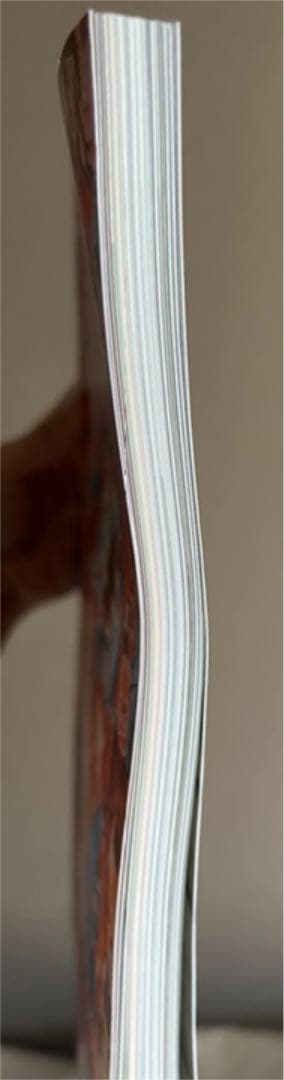 GOING SEVENTEEN 写真集 トレカ ゴセ セブチ - メルカリ