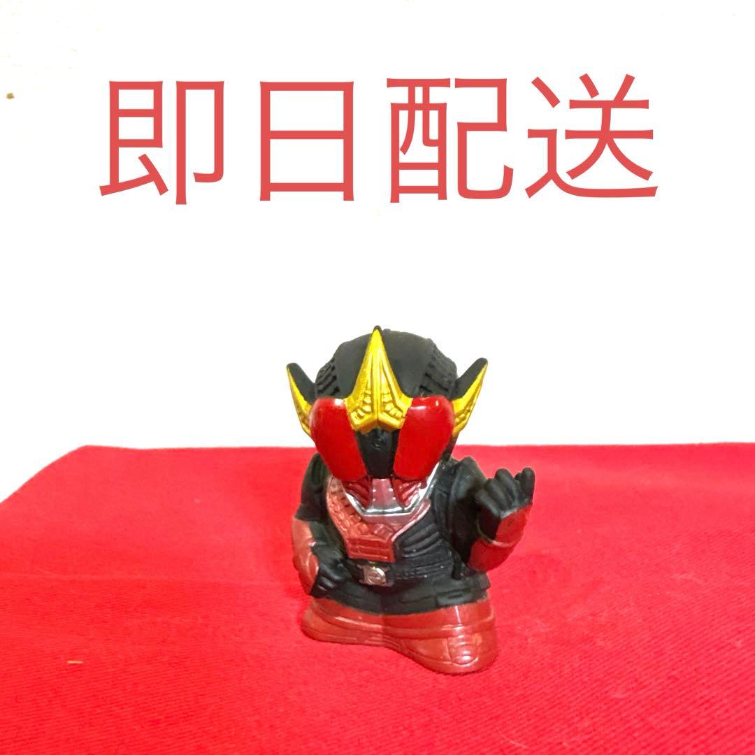 仮面ライダーゼロノス 仮面ライダー電王 佐藤健 フィギュア 当時物 SH 真骨彫 S.H.Figuarts（真骨彫製法） 仮面ライダーゼロノス アルタイルフォーム