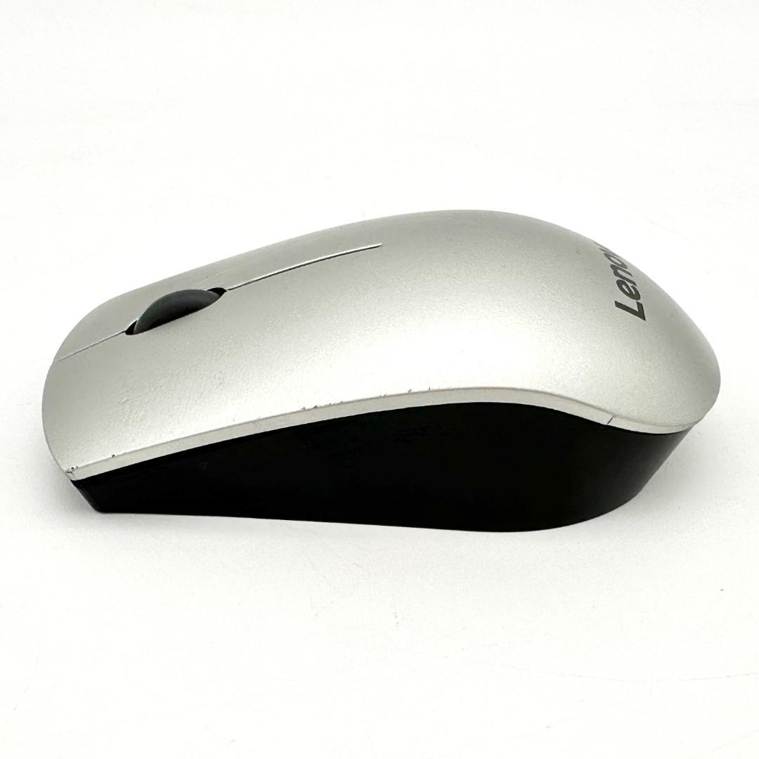 極美品】Lenovo ideacentre A340 ホワイト Win11