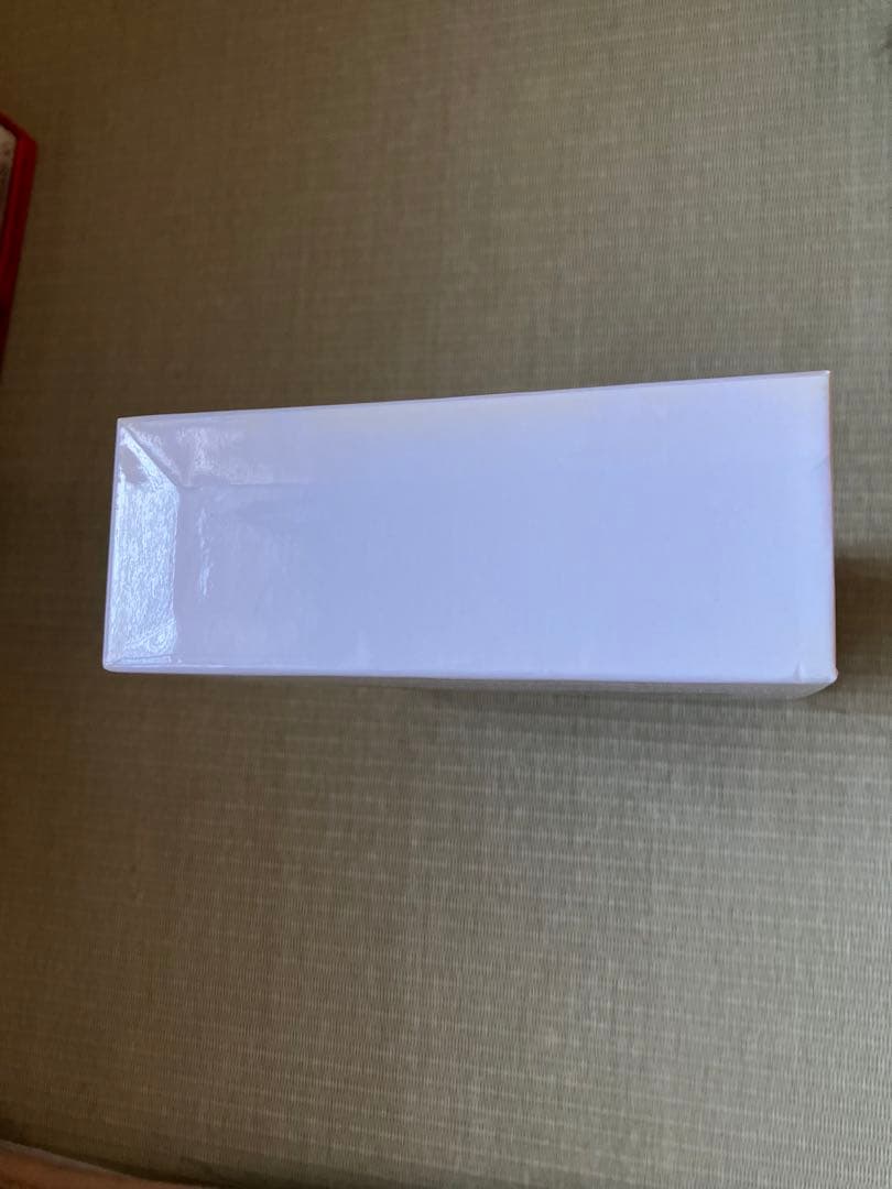 完全生産限定盤a K2C ENTERTAINMENT SUNRICE　米盛 Ⅳ