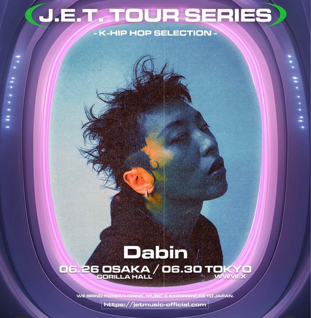 k様 M4 Full System Gp Black 2008-2010 Zx10 KA9772-Gp