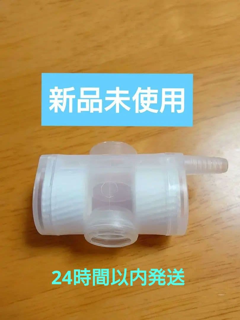 自発呼吸（25個） 人工呼吸器のモード・完全解説【たった1つの重要な考え方】※初心者向け