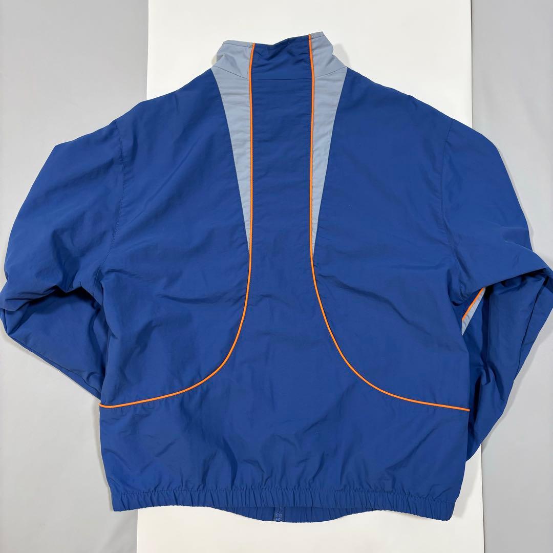 T*O様 あのちゃん着用 supreme piping track jacket - メルカリ