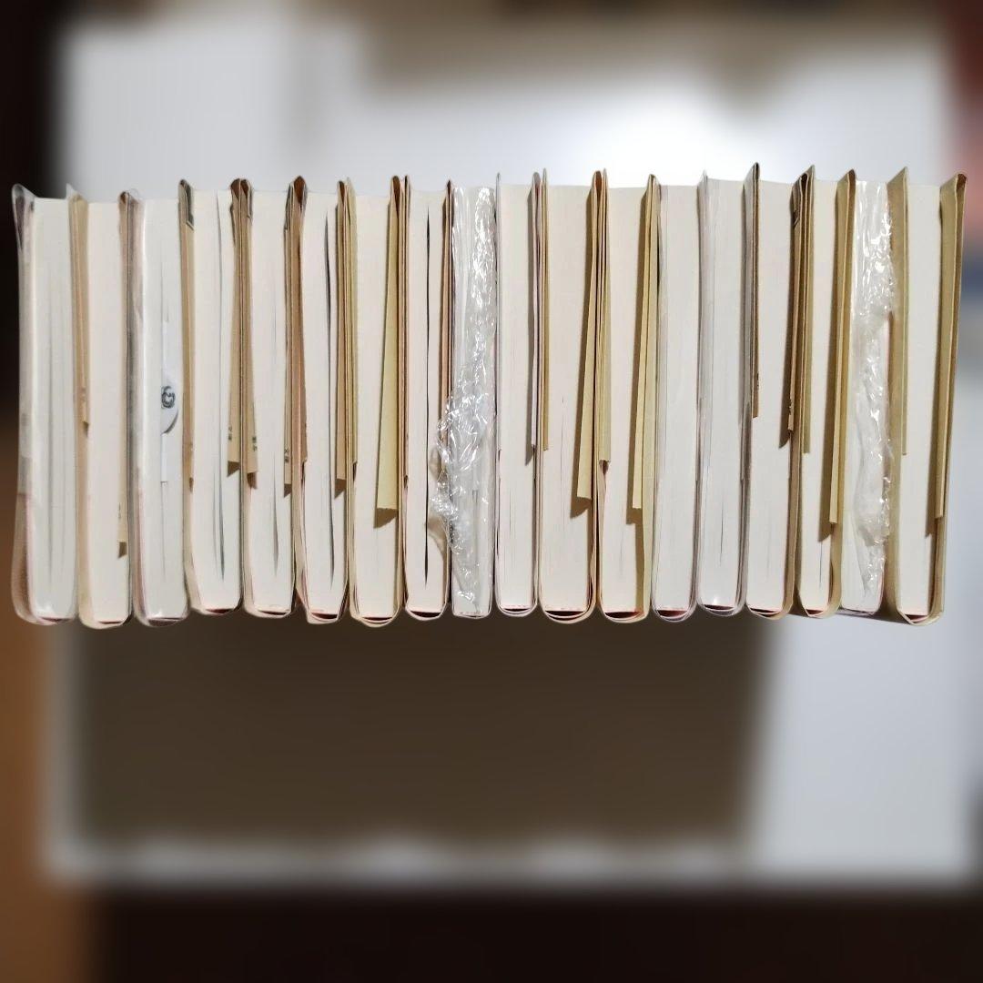 櫻子さんの足下には死体が埋まっている シリーズ 全18巻セット - メルカリ