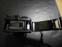 ペンタックス PENTAX SUPER A カメラ 旭 貴重