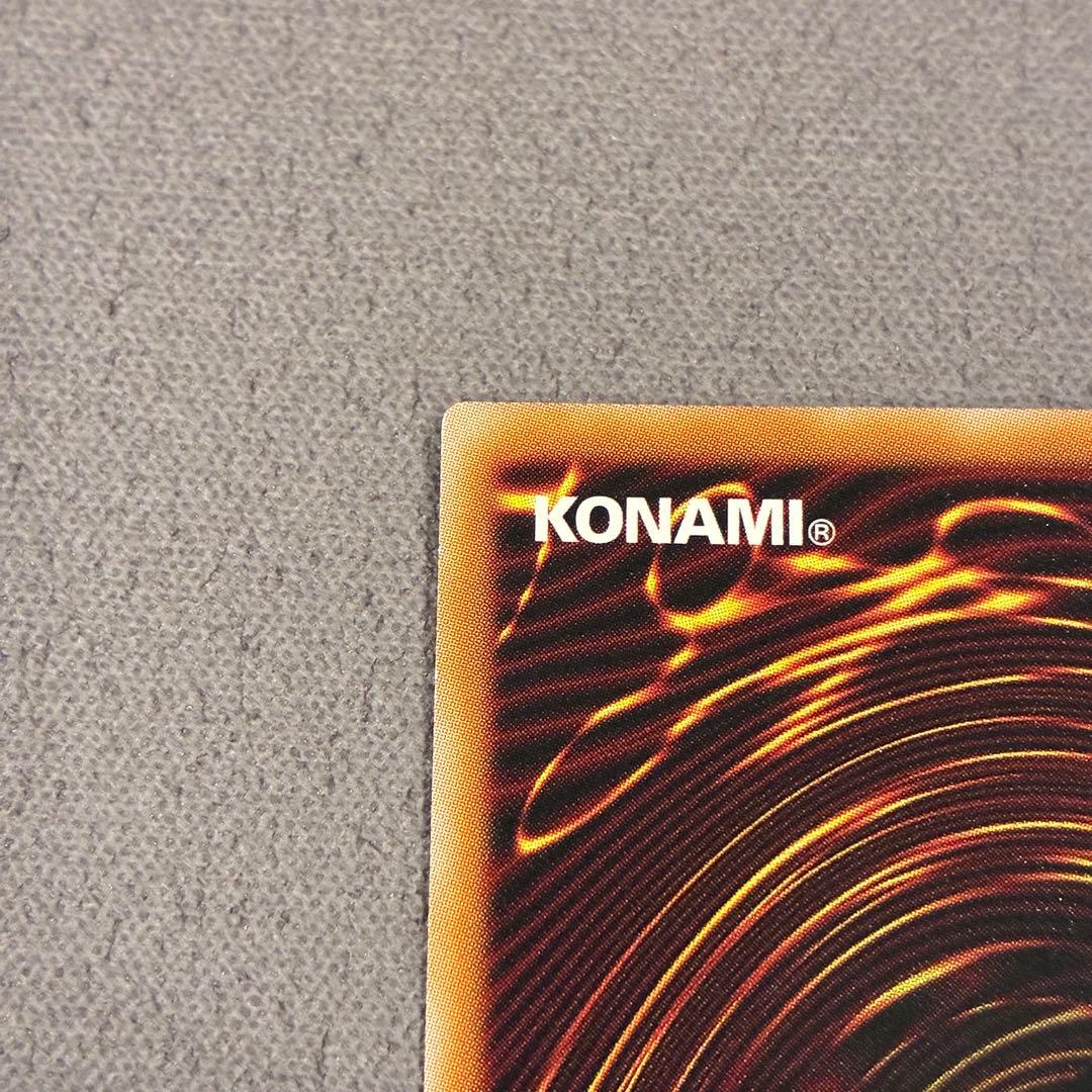 調和ノ天救竜 フィドラウリス＝ハルモニア プリズマ プリシク - メルカリ