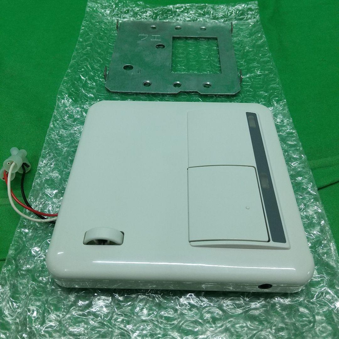 B-3 床暖房 リモコン Aユカコントローラ A-R30 - メルカリ