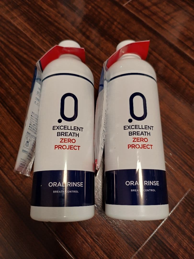 超音波ブラシソニッケアーブラシセット