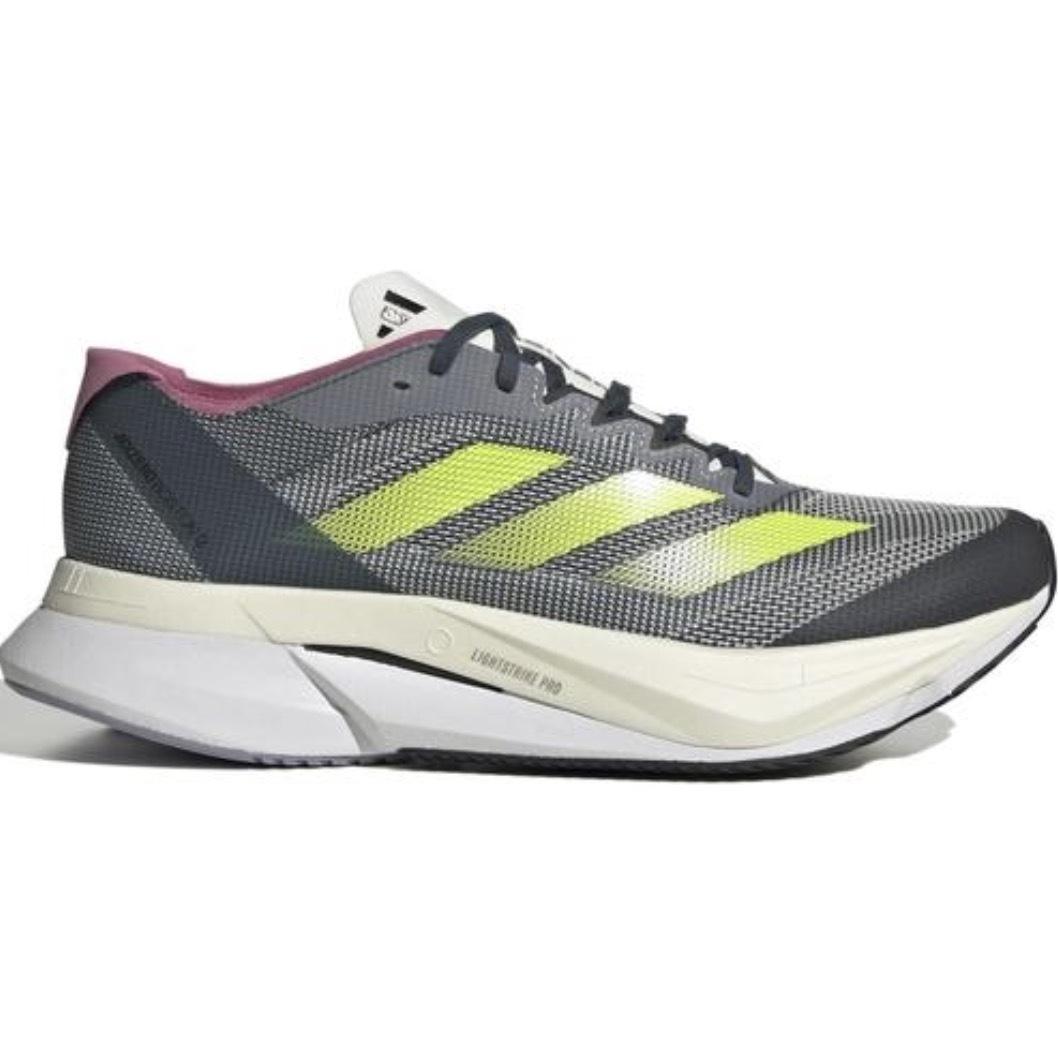 新品 adidas 24.0cm ADIZERO BOSTON アディダス
