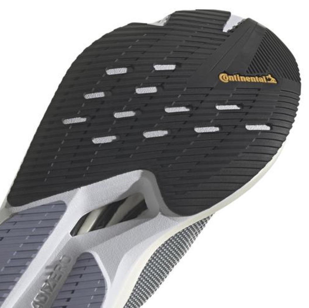 新品 adidas 24.0cm ADIZERO BOSTON アディダス