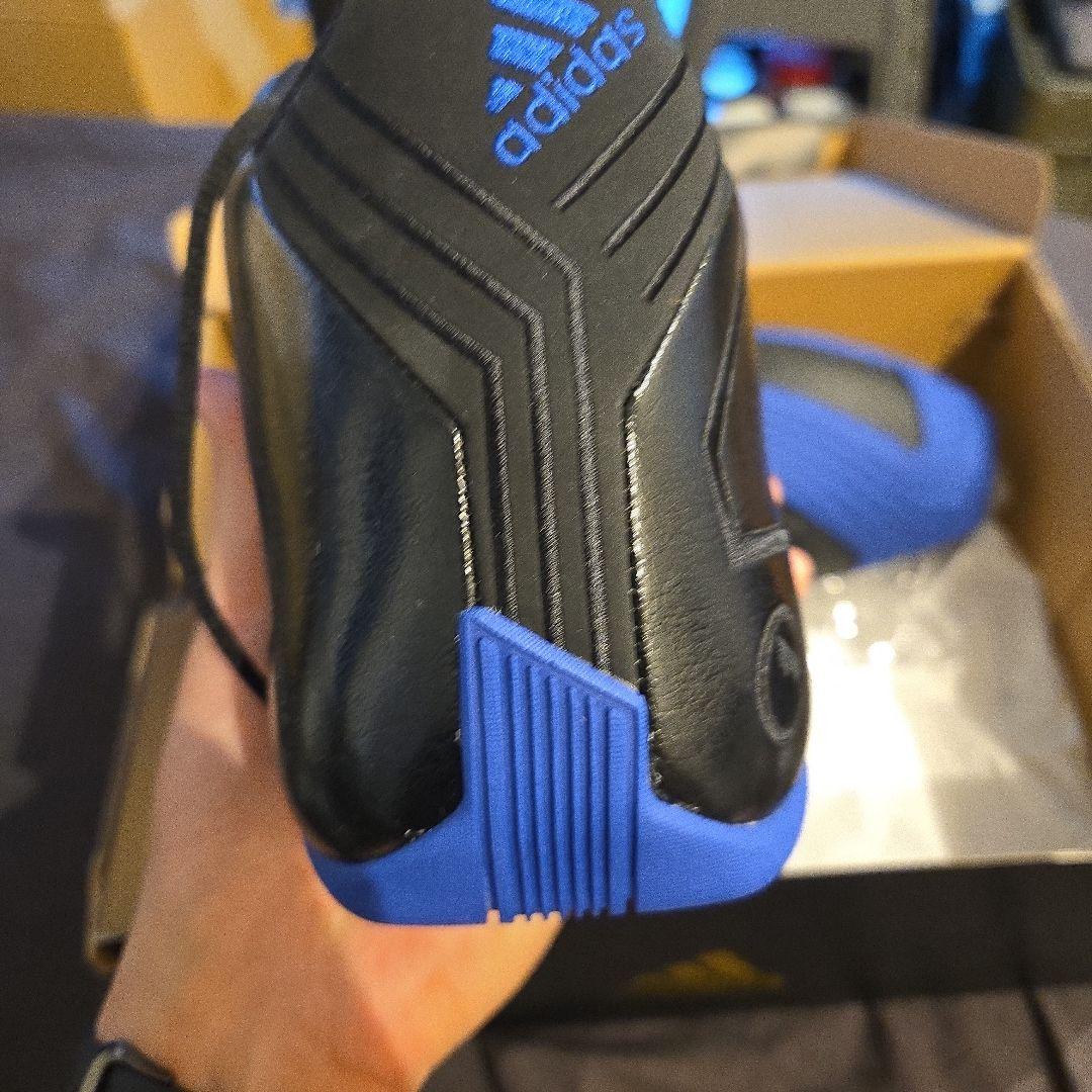 S*E様 (美品) adidas TMAC 1 28.0cm ※未着用
